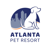 Atlanta Pet Resort - Marietta Logo