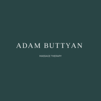 Adam Buttyan Logo
