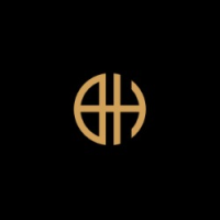 Beverly Hills Health, Inc Logo