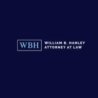 William B. Hanley, Attorney At Law Logo