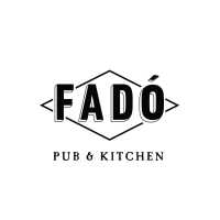 Fado Pub & Kitchen Logo