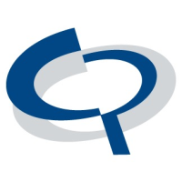 Controlled Products System Group Logo