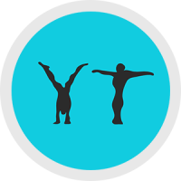 National Integrative Wellness and Resource Center Logo