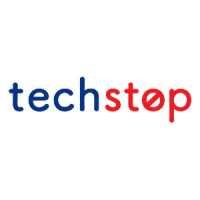 Tech Stop - Electronics store and Repair Services in Miami, FL Logo