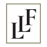 Louthian Law Firm, P.A. Logo