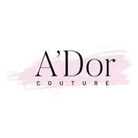 A'Dor Couture Logo