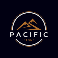 Pacific Stone Solutions Logo