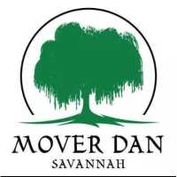 Mover Dan Savannah Logo