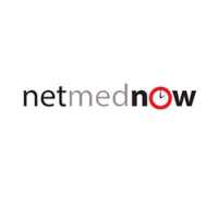 NetMedNow Logo