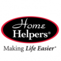 Home Helpers Home Care - East Alabama Logo