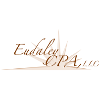 Eudaley Cpa, LLC Logo