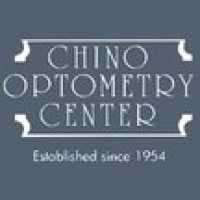 Chino Optometry Center Logo