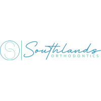 Southlands Orthodontics Logo