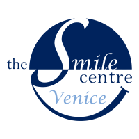 The Smile Centre - Venice Logo