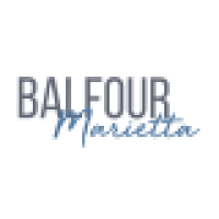 Balfour Marietta Logo