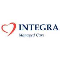 Integra Managed Care Logo