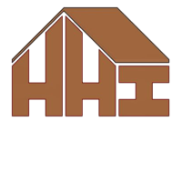 Hommel Home Inspections Logo