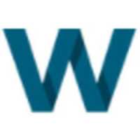 The Weinberger Law Firm Logo