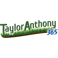 Taylor Anthony 365 Logo