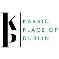 Karric Place of Dublin Apartments Logo