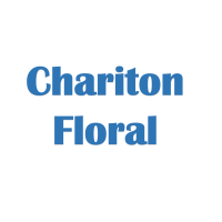 Chariton Floral & Gifts Logo