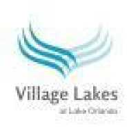 Village Lakes Apartments Logo
