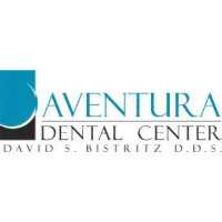Aventura Dental Center Logo
