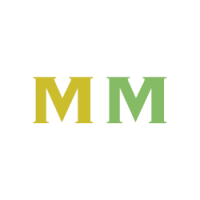 Money Maker$ Logo