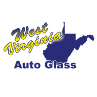 West Virginia Auto Glass Logo