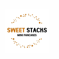 Sweet Stacks Logo