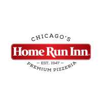 Home Run Inn Pizza Logo