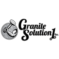 Granite Solutions Logo