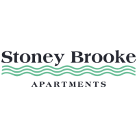 Stoney Brooke Apartments Logo
