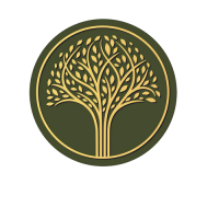Ercolano's Nursery Logo