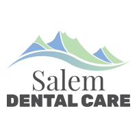 Salem Dental Care Logo
