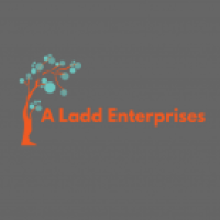 Ladd Enterprises Logo