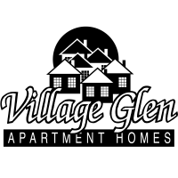 Village Glen Logo