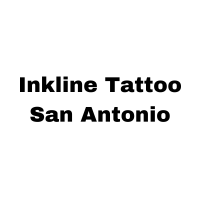 Inkline Tattoo San Antonio Logo
