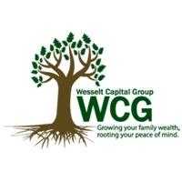 Wesselt Capital Group Logo