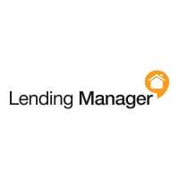Lending Manager Logo