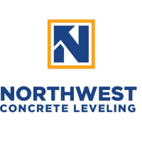 Northwest Concrete Leveling Logo