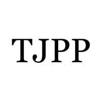 Tres Jolie Prom & Pageant Logo