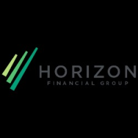 Horizon Financial Group Logo