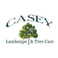 Casey Landscape and Tree Care Inc Logo