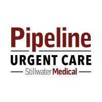 Pipeline Urgent Care Logo