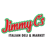 Jimmies Market And Deli Logo