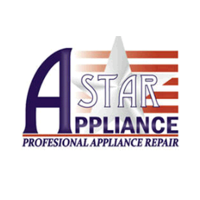 A STAR services Logo