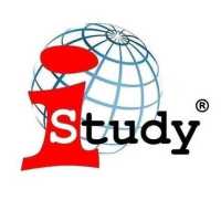 iStudy Logo