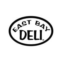 East Bay Deli - Broad River Logo