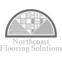 Northcoast Flooring Logo